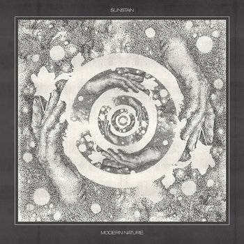 Modern Nature Album Artwork