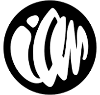 Sunstain joins label Independent Audio Management