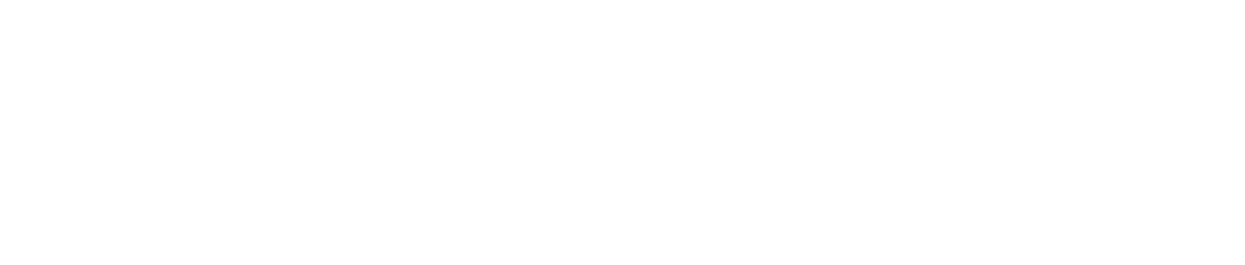 Sunstain – Official Webste