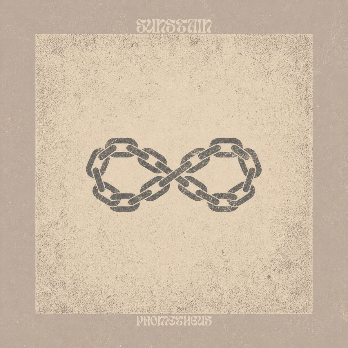 Sunstain unleash new single „Prometheus“